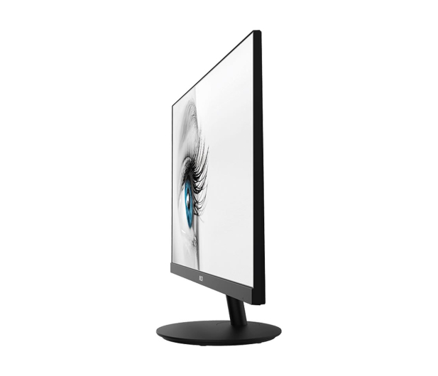 MSI PRO MP271A - 1271944 - zdjęcie 9